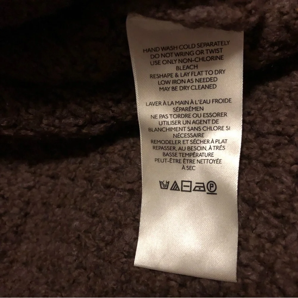 NWT Whistle Thermal Henley by Free People in size Medium